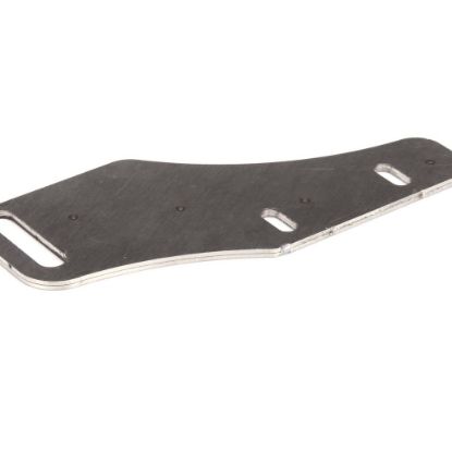 Picture of Delfield Bracket Fld Dn T-sld Part# 263-114-0001-S