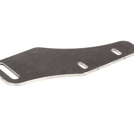 Picture of Delfield Bracket Fld Dn T-sld Part# 263-114-0001-S