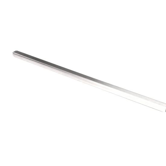 Picture of Delfield Divider Bar Drw Part# 264-018-0030-S