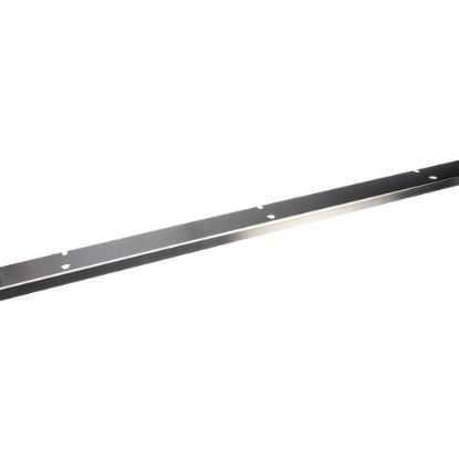 Picture of Delfield Clip Holding Pan N864 3 Part# 264-AVA-0039-S