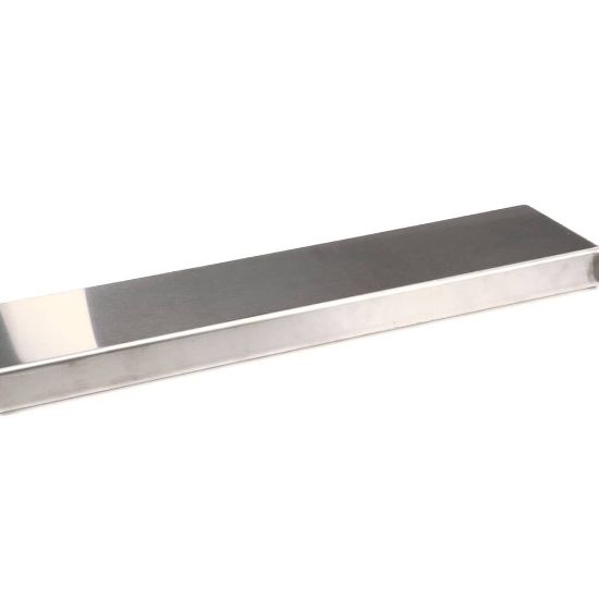 Picture of Delfield Ts2 - 12X20 Pan Or 18X26 Pan B Part# 263-CTM-0033-S