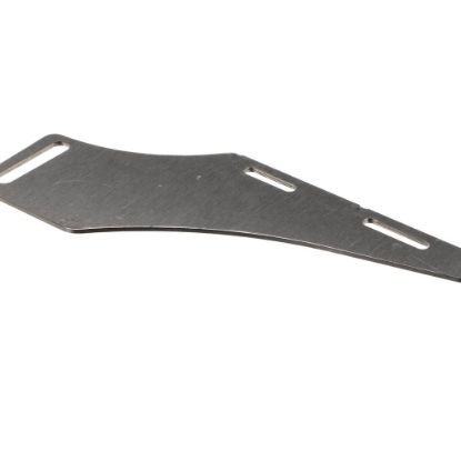 Picture of Delfield Blade Fld Dn T-sld Part# 264-AW3-0000-S