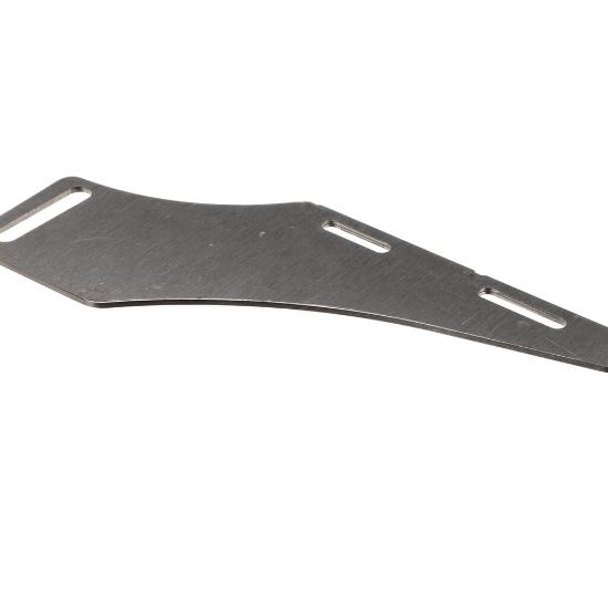Picture of Delfield Blade Fld Dn T-sld Part# 264-AW3-0000-S