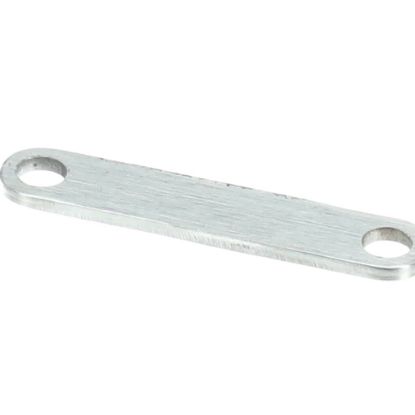 Picture of Delfield Pivot Brkt Part# 263-BF6-Z0000-S