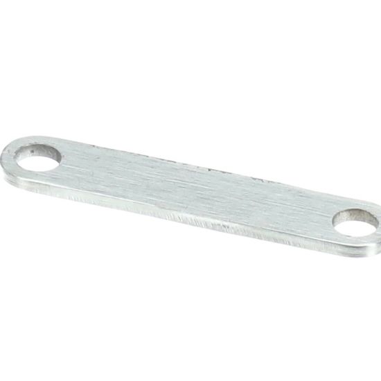 Picture of Delfield Pivot Brkt Part# 263-BF6-Z0000-S