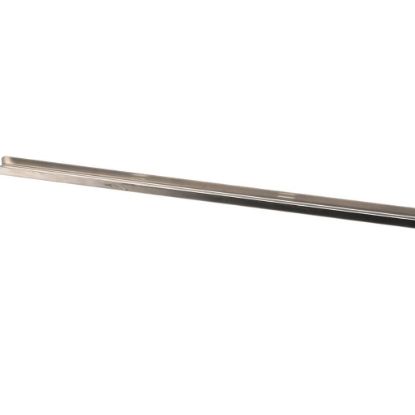 Picture of Delfield Divider Bar Drw 27 Part# 264-018-0033-S