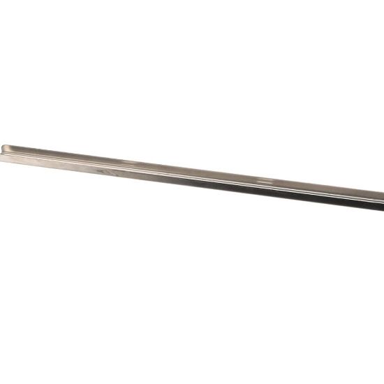 Picture of Delfield Divider Bar Drw 27 Part# 264-018-0033-S