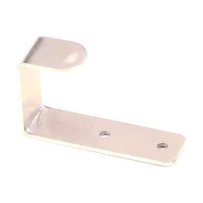 Picture of Delfield Bracket Hldr Tong/pizz A Part# 264-428-0031-S
