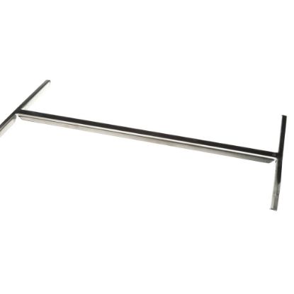 Picture of Delfield Adapter H-bar Steam Ta Nk Part# 264-BEU-Z0000-S