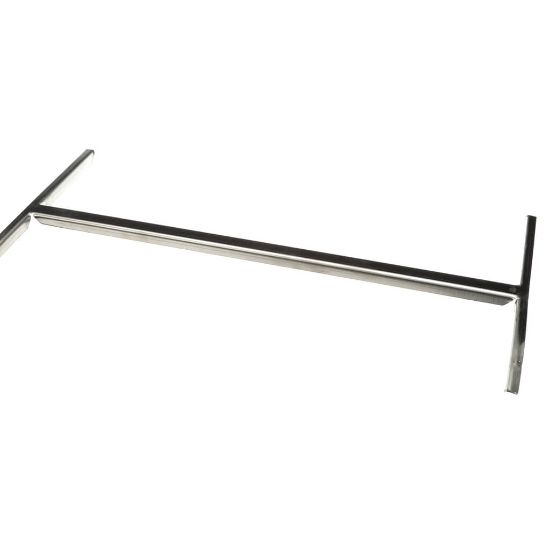 Picture of Delfield Adapter H-bar Steam Ta Nk Part# 264-BEU-Z0000-S