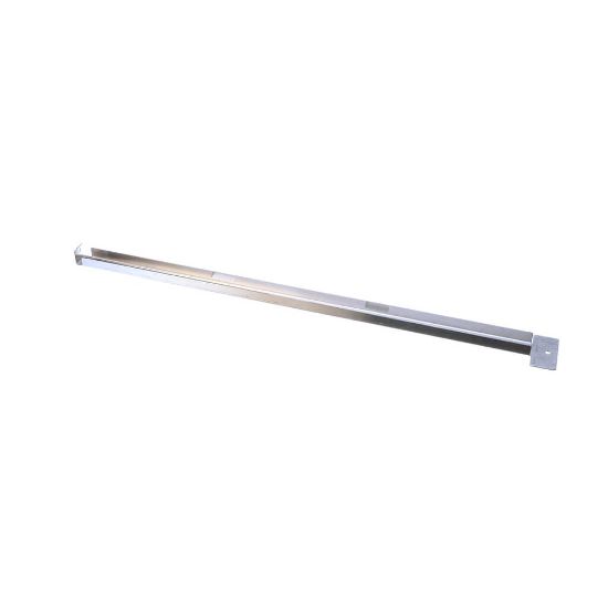 Picture of Delfield Bar Adpt Retro Part# 265-Z02V2171-S