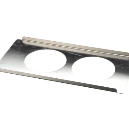 Picture of Delfield Filler Triad Sour Cream Boot Part# 265-ALS-0040-S