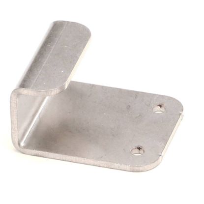 Picture of Delfield Bracket Rtnr Rear .50 Ctgbrd Part# 269-ASB-0030-S