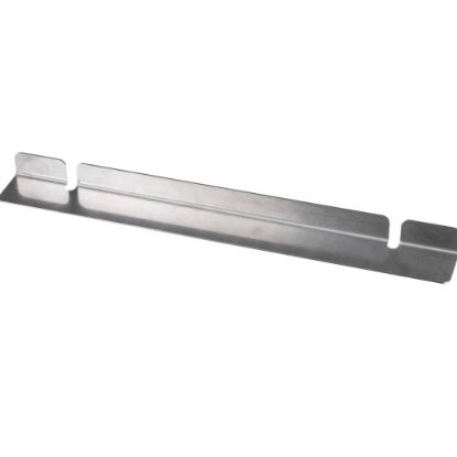 Picture of Delfield Clip Pan Hldg Rad 13. 75 Di Part# 270-072-003E-S