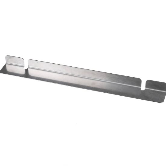 Picture of Delfield Clip Pan Hldg Rad 13. 75 Di Part# 270-072-003E-S