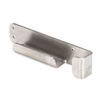 Picture of Delfield Bracket Ctg Brd Rh 4.5 0 X .50 Part# 269-110-0036-S