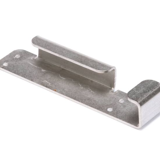 Picture of Delfield Bracket Ctg Brd Lh 4.5 0 X .50 Part# 269-110-0034-S