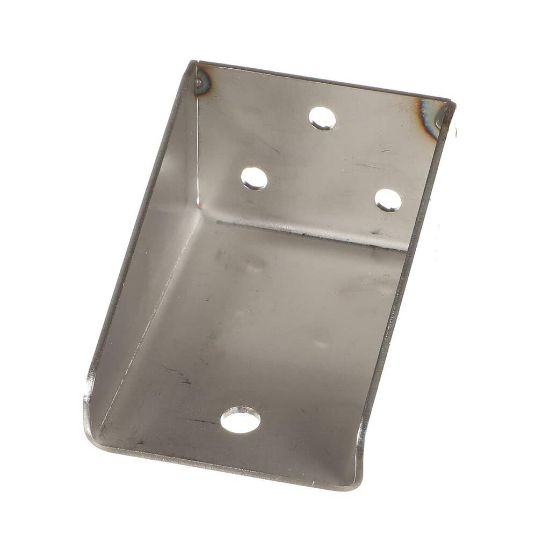 Picture of Delfield Bracket Brd Frt Mdl Part# 270-110-003I-S