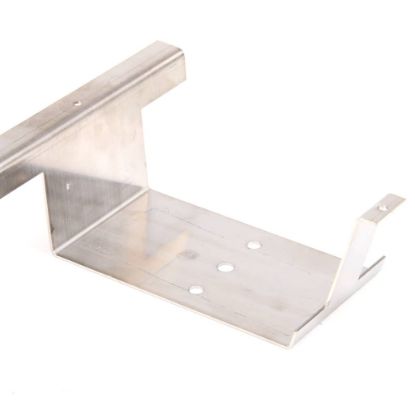 Picture of Delfield Brkt Evap Fan Part# 270-235-0000-S