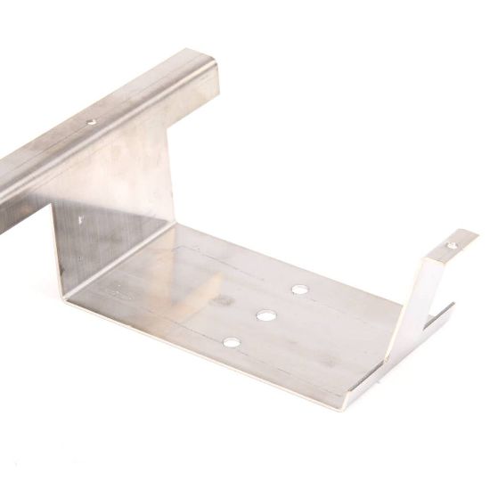 Picture of Delfield Brkt Evap Fan Part# 270-235-0000-S