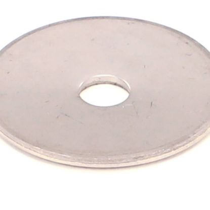 Picture of Delfield Washer Dwr Frt Part# 270-ART-0000-S