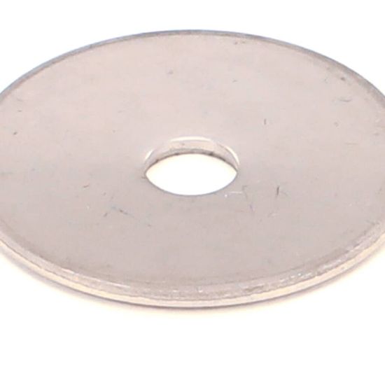 Picture of Delfield Washer Dwr Frt Part# 270-ART-0000-S