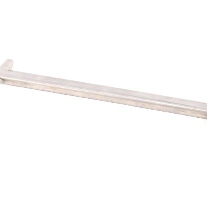 Picture of Delfield Divider I-bar Adapter 2 0.93 Part# 270-BEU-0036-S