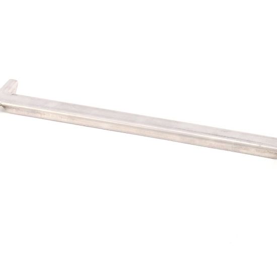 Picture of Delfield Divider I-bar Adapter 2 0.93 Part# 270-BEU-0036-S