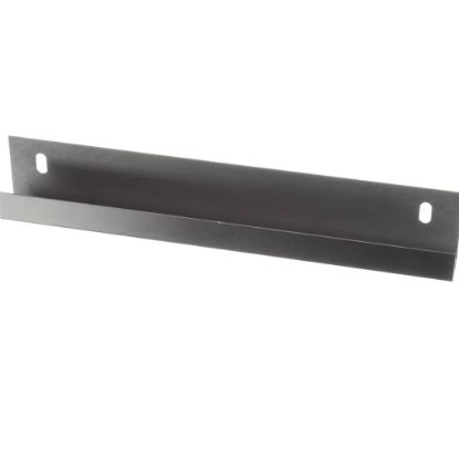 Picture of Delfield Channel Shy Cash Drwr Part# 271-744-0000-S