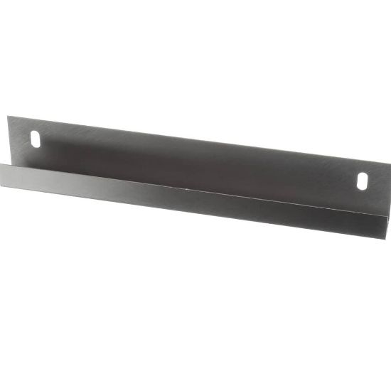 Picture of Delfield Channel Shy Cash Drwr Part# 271-744-0000-S