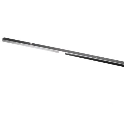 Picture of Delfield Divider Bar, Drawer Rw32bk Part# 271-018-003K-S