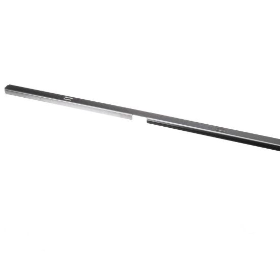 Picture of Delfield Divider Bar, Drawer Rw32bk Part# 271-018-003K-S