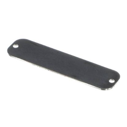 Picture of Delfield Plate Magnetic Door Cat Ch Part# 271-ABQ-0000-S