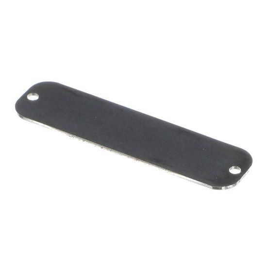 Picture of Delfield Plate Magnetic Door Cat Ch Part# 271-ABQ-0000-S