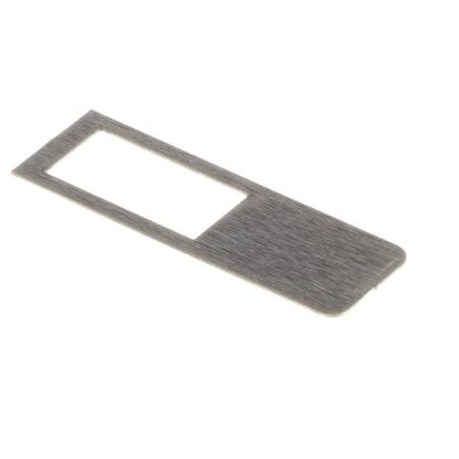 Picture of Delfield Platedis Guide Post Switch Part# 272-760-0032