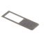 Picture of Delfield Platedis Guide Post Switch Part# 272-760-0032