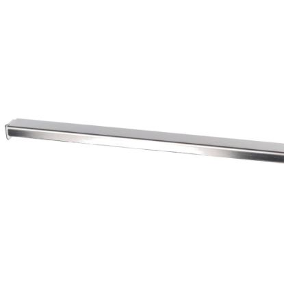 Picture of Delfield Bar,divider,drawer Part# 271-D0S-0030-S