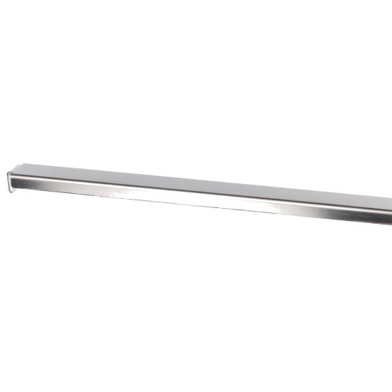 Picture of Delfield Bar,divider,drawer Part# 271-D0S-0030-S