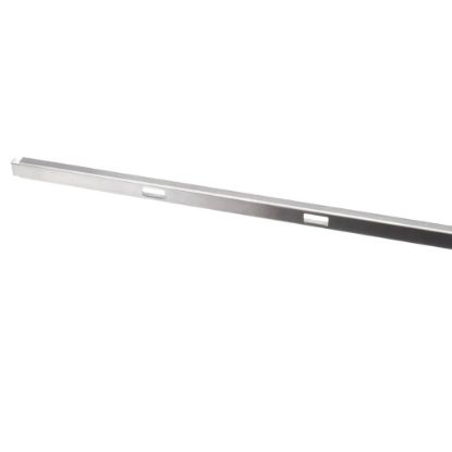 Picture of Delfield Dvdr,bar,drwr Part# 271-CBV-003C-S