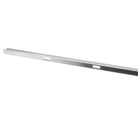 Picture of Delfield Dvdr,bar,drwr Part# 271-CBV-003C-S