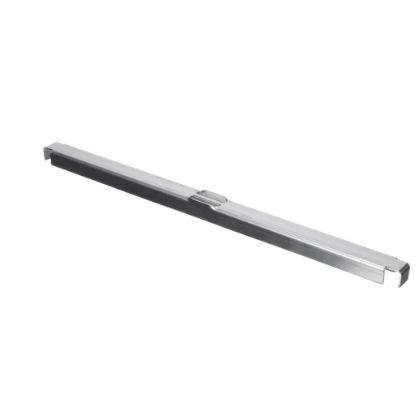 Picture of Delfield Dvdr,bar,drwr,12.5 Part# 271-CBV-003E-S