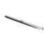 Picture of Delfield Dvdr,bar,drwr,12.5 Part# 271-CBV-003E-S