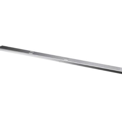 Picture of Delfield Divider,bar,drw,32,cntr Part# 271-018-003I-S