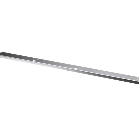 Picture of Delfield Divider,bar,drw,32,cntr Part# 271-018-003I-S