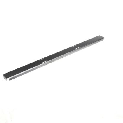 Picture of Delfield Dvdr,bar,drwr Part# 271-CBV-003D-S