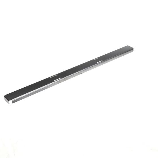 Picture of Delfield Dvdr,bar,drwr Part# 271-CBV-003D-S