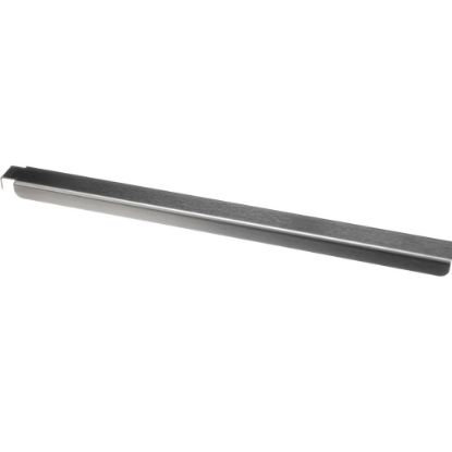 Picture of Delfield Divider,bar,1/6 Size Part# 271-018-003L-S