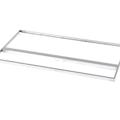 Picture of Delfield Top Tmplt Prod Bin Ev O Part# 271-BT5-0007-S