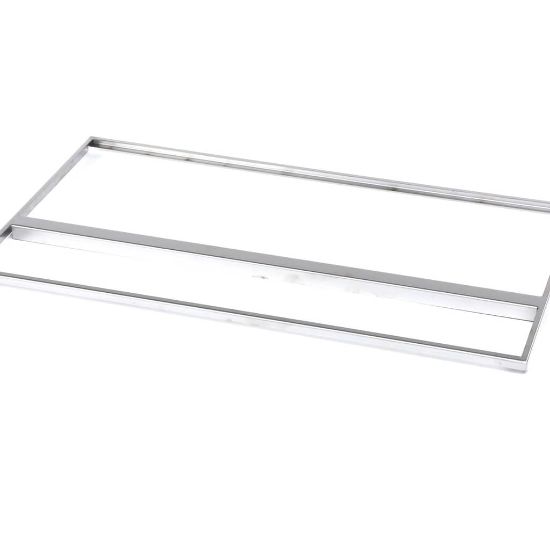 Picture of Delfield Top Tmplt Prod Bin Ev O Part# 271-BT5-0007-S