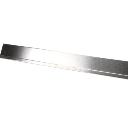 Picture of Delfield Deflector Cheese 25.12 Dom Part# 272-BRY-0030-S